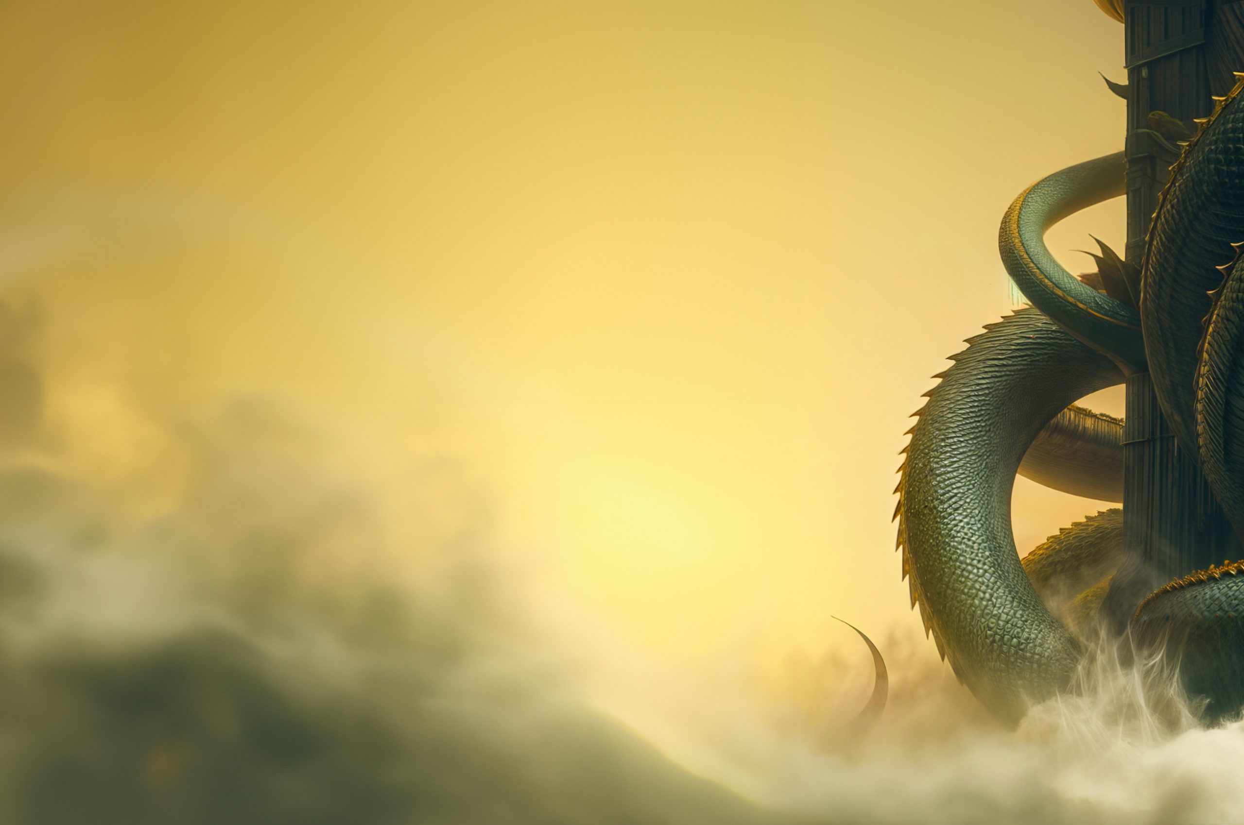 'I’ll be less of a tornado and more of a wave—steady, deliberate, reshaping the rock one strike at a time.' Banner Bg3 Scaled