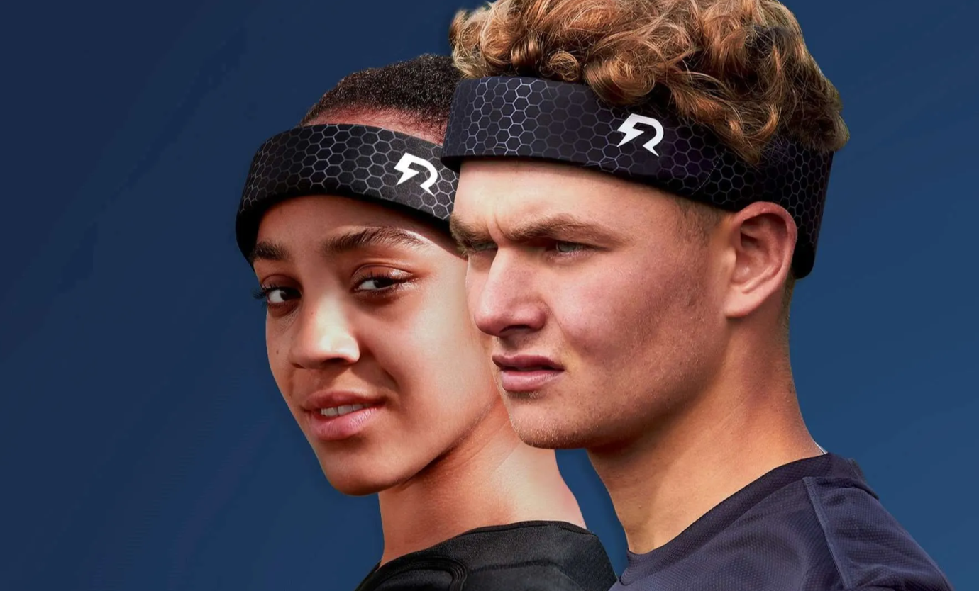 razor-halos Razor Halos