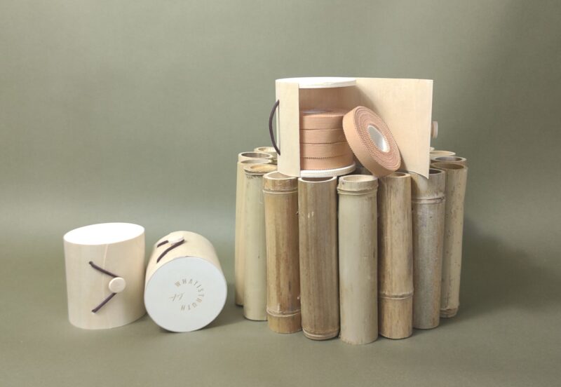 Grapplers' Gift Box Green