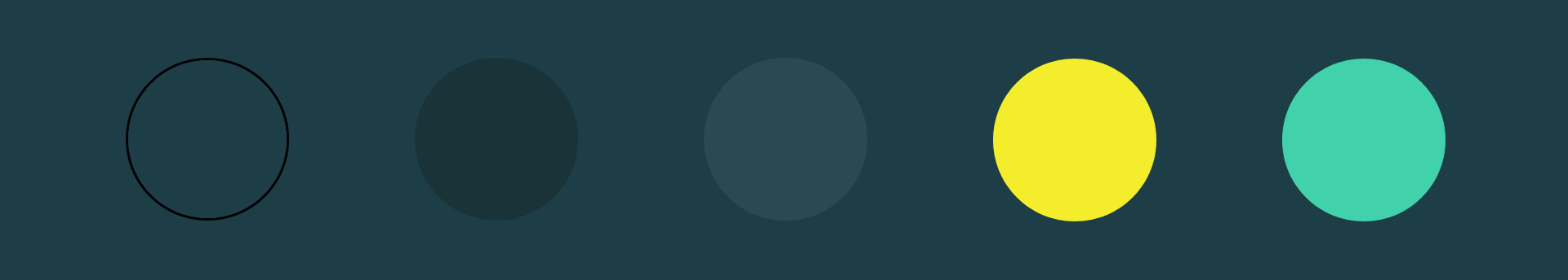 Grapplingarc-colors Grapplingarc Colors