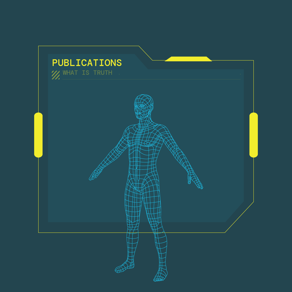 The symbolism of GrapplingArc Publications