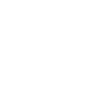 credible source badge small Credible Source Badge Small
