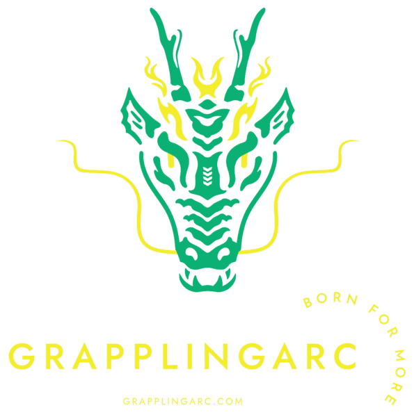 Grapplingarc full logo merch Grapplingarc Full Logo Merch 595x600