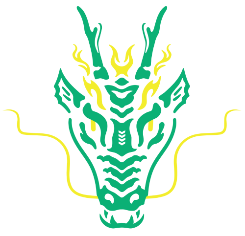 Professional Certificate in Combat Sport Coaching Grapplingarc Mobile Logo