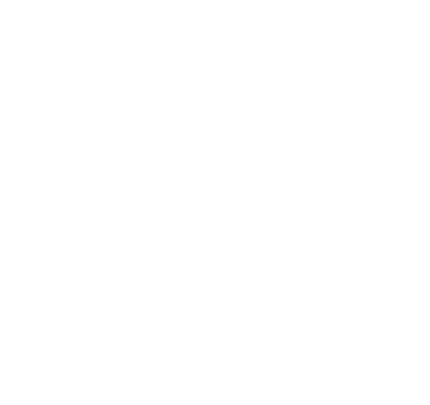 Grapplingarc white dragon Grapplingarc White Dragon