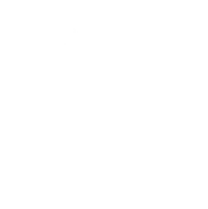 Grapplingarc white logo 30 Grapplingarc White Logo 30 298x300