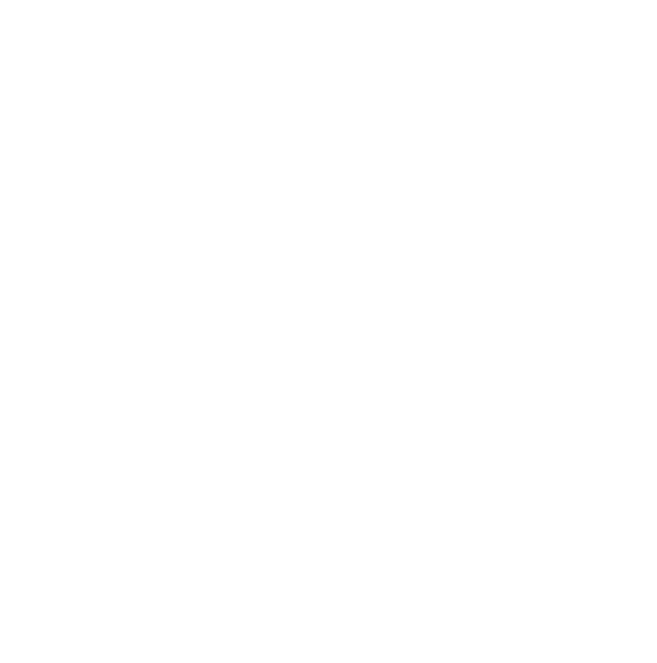 Grapplingarc white logo merch Grapplingarc White Logo Merch 595x600
