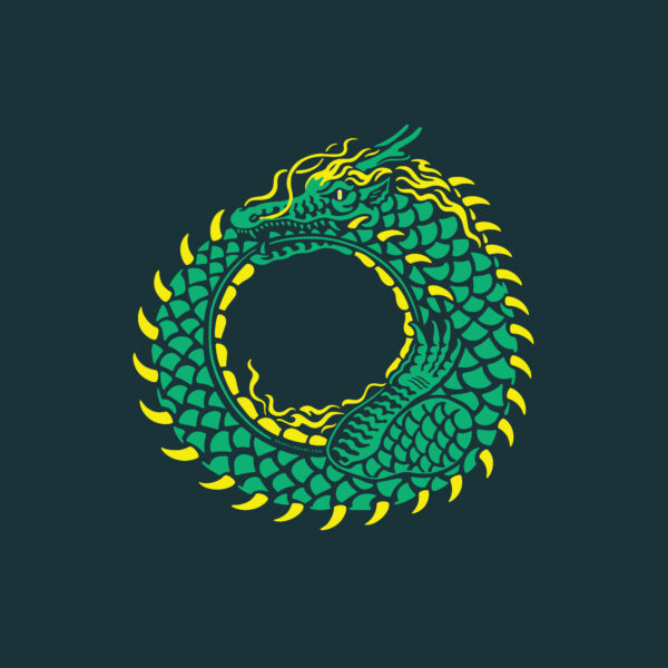 grapplingarc symbol green grapplingarc symbol green