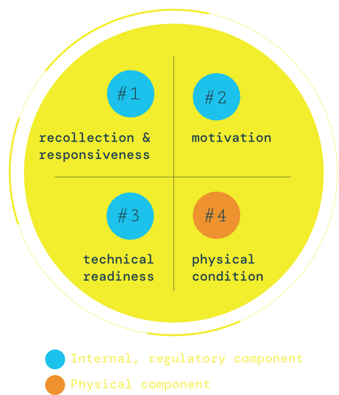 grapplingarc comp prep model grapplingarc comp prep model