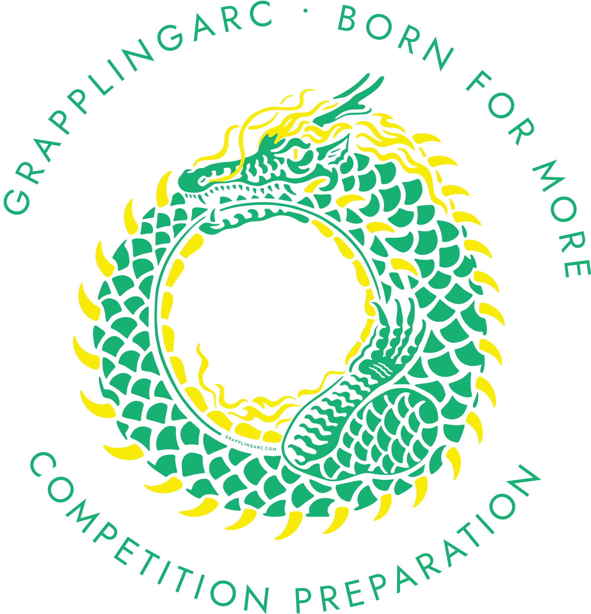 grapplingarc green dragon new quote grapplingarc green dragon new quote