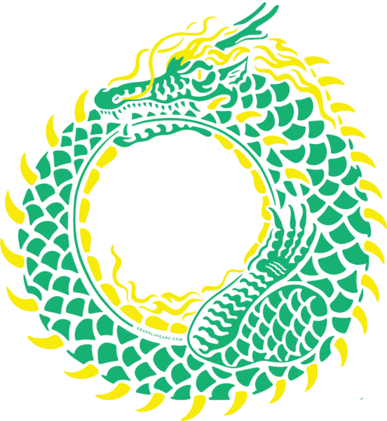 grapplingarc green dragon no quote grapplingarc green dragon no quote