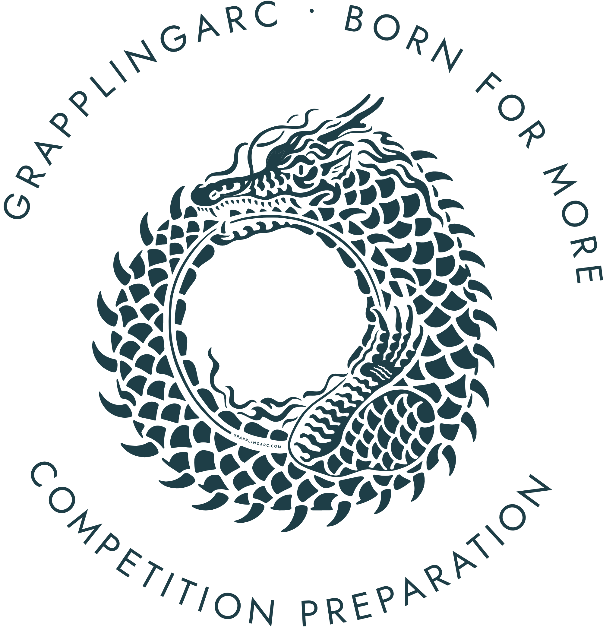 grapplingarc moss dragon new quote grapplingarc moss dragon new quote