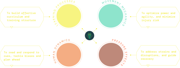 knowledge framework professional certificate in combat sport coaching grapplingarc knowledge framework professional certificate in combat sport coaching grapplingarc