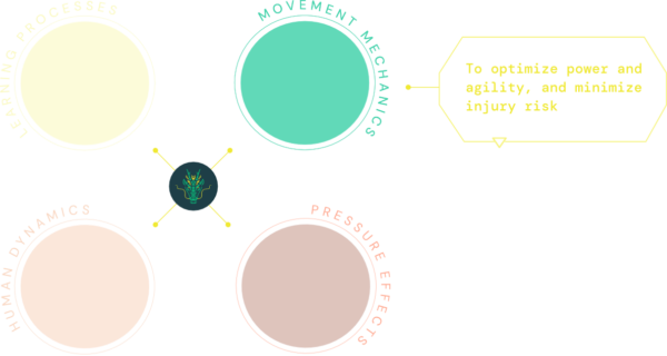 module 10 knowledge framework professional certificate in combat sport coaching grapplingarc module 10 knowledge framework professional certificate in combat sport coaching grapplingarc