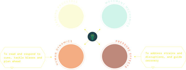 module 7 knowledge framework professional certificate in combat sport coaching grapplingarc module 7 knowledge framework professional certificate in combat sport coaching grapplingarc