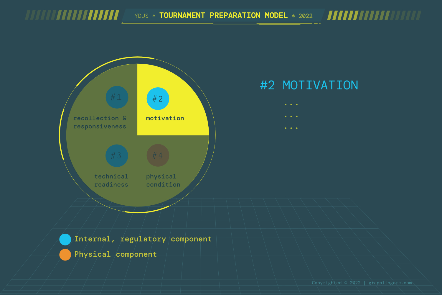 public articles public articles