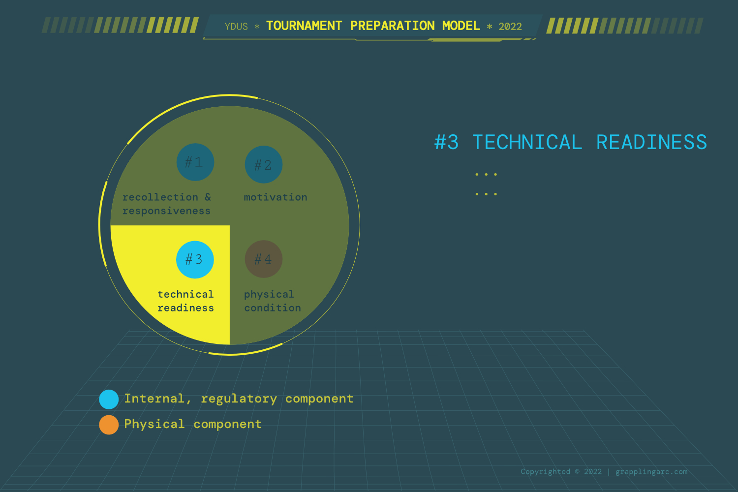 public articles public articles