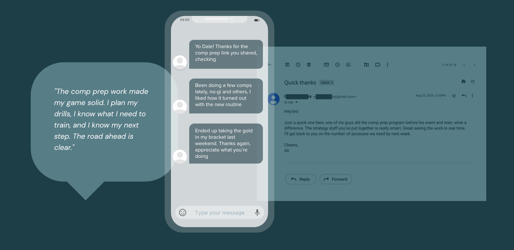 temp testimonials h temp testimonials h