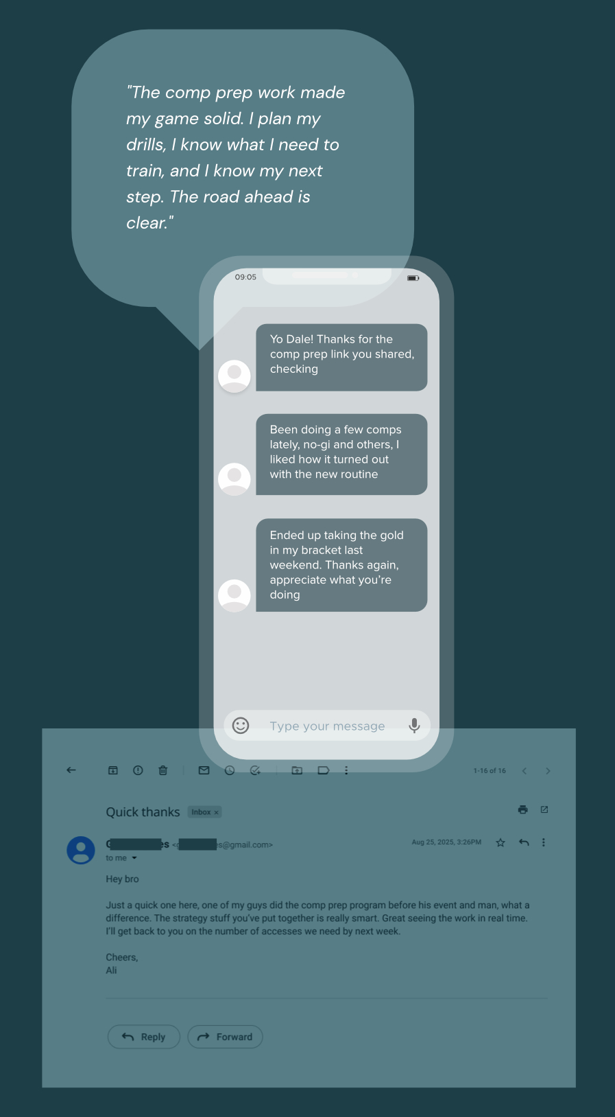 temp testimonials v temp testimonials v