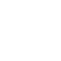 Professional Certificate in Combat Sport Coaching Table G