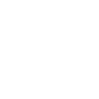 Professional Certificate in Combat Sport Coaching Table S 1