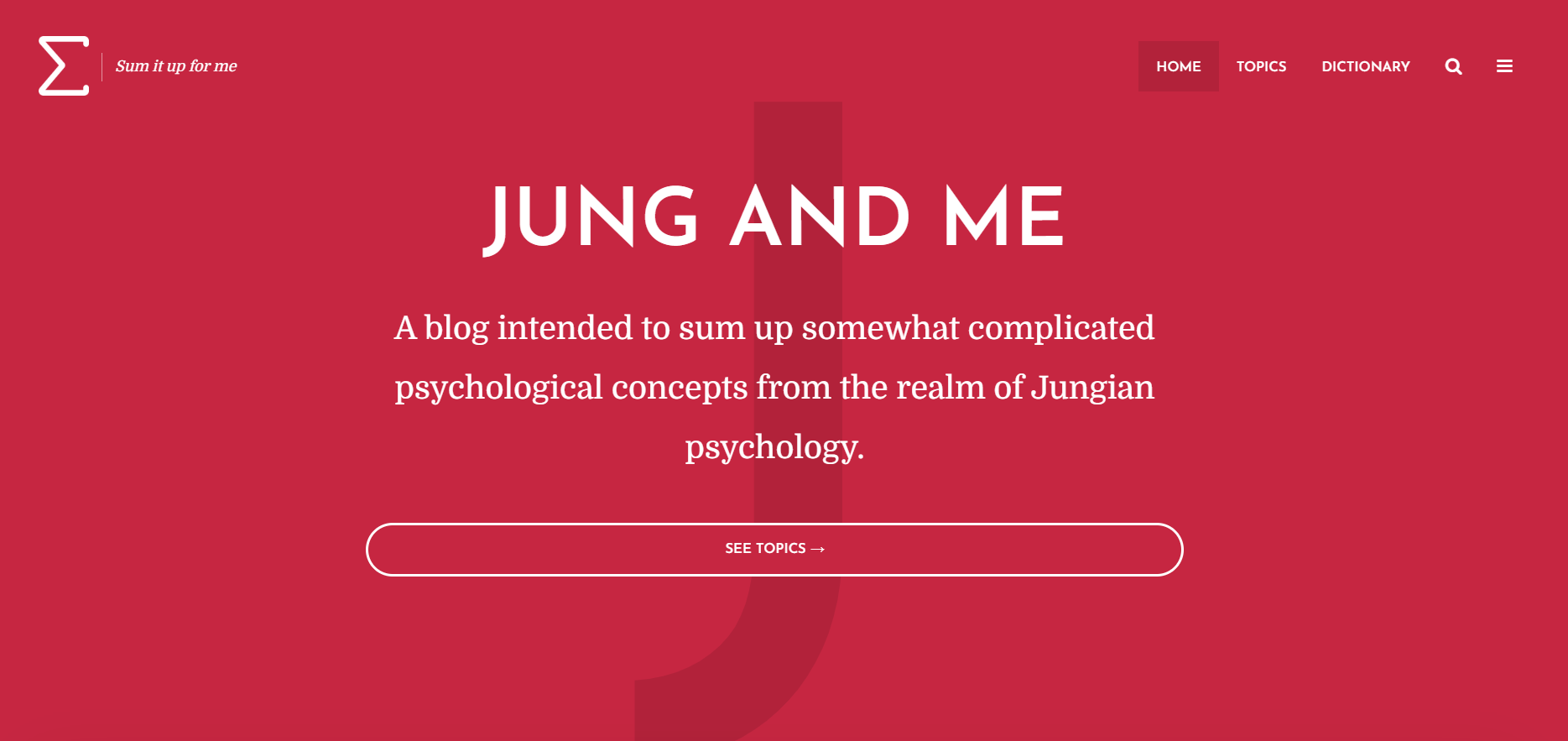 jungandme.com preview jungandme.com preview